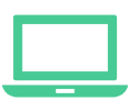 DSC Service Coverage Tamil Nadu Kerala
